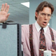 Illustration for article titled That Cushy Desk Job Isnt Exactly What Its Cracked Up To Be